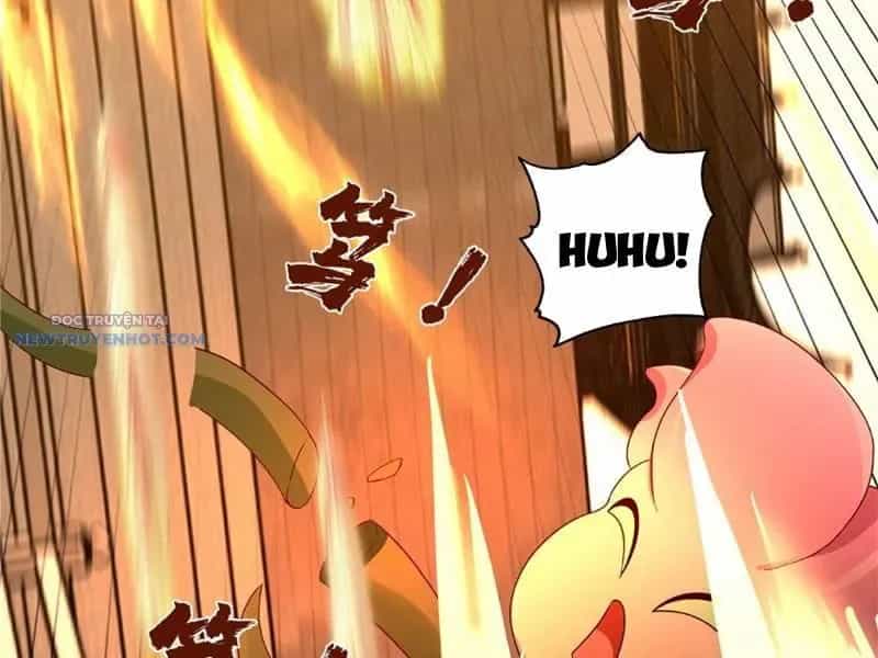 Tân Sủng Mị - Chương 22 - ảnh 58