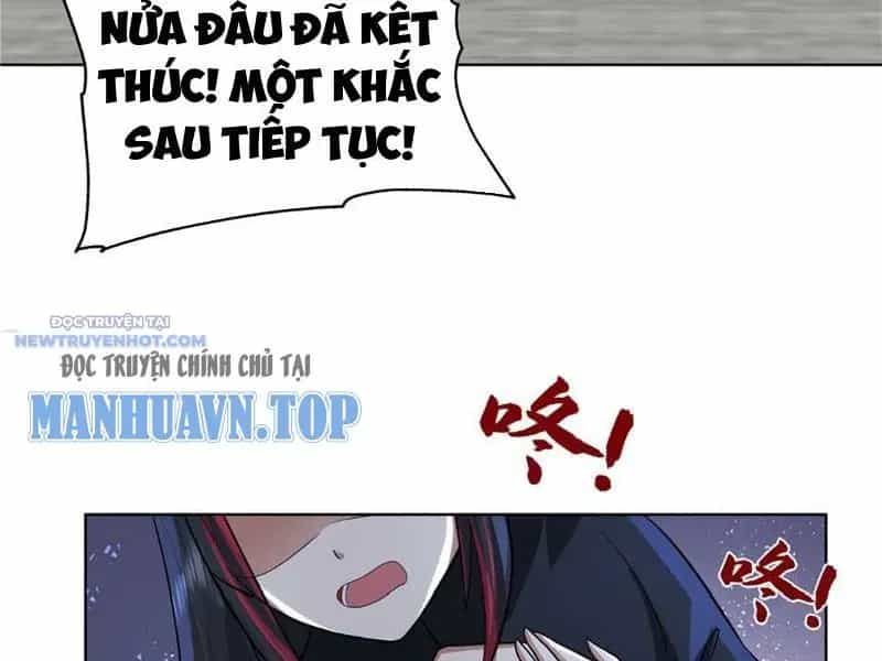 Tân Sủng Mị - Chương 22 - ảnh 6