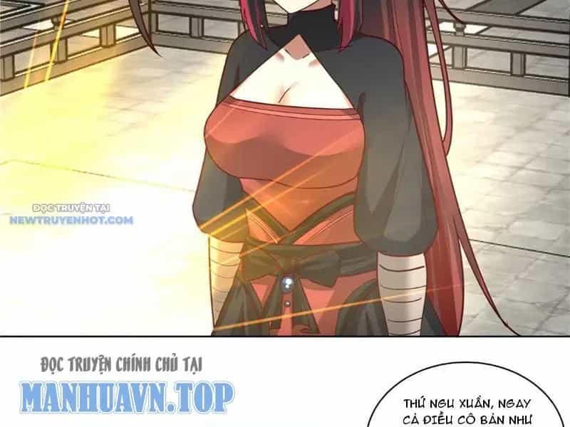 Tân Sủng Mị - Chương 22 - ảnh 62