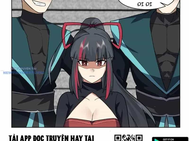 Tân Sủng Mị - Chương 22 - ảnh 72