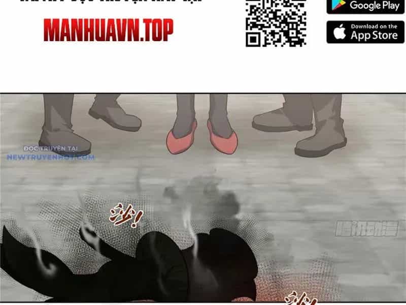 Tân Sủng Mị - Chương 22 - ảnh 73