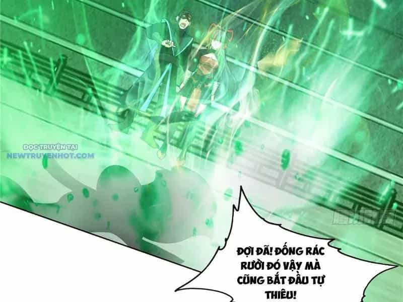 Tân Sủng Mị - Chương 22 - ảnh 77
