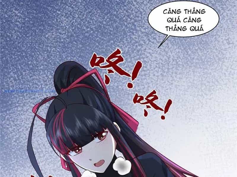 Tân Sủng Mị - Chương 22 - ảnh 8