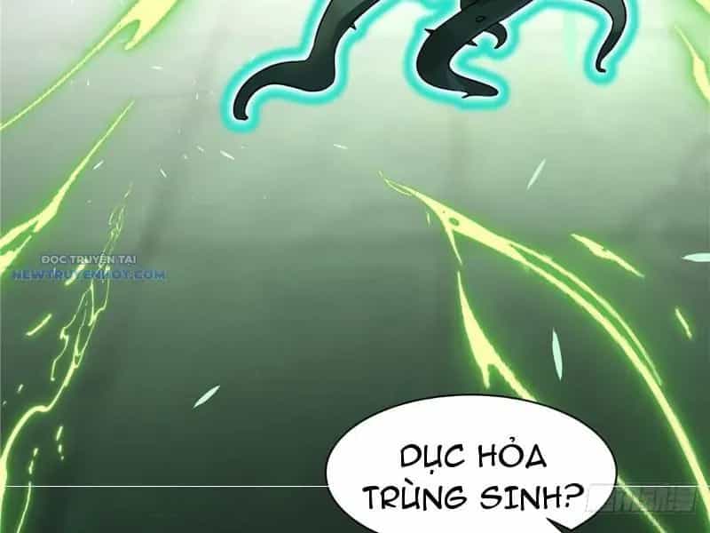Tân Sủng Mị - Chương 22 - ảnh 85