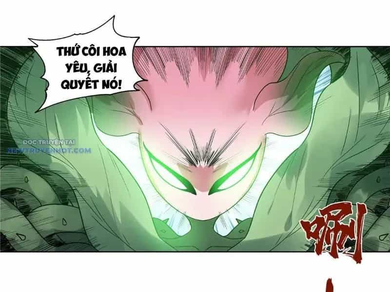 Tân Sủng Mị - Chương 22 - ảnh 88