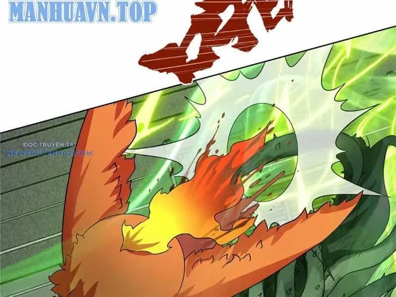 Tân Sủng Mị - Chương 22 - ảnh 90