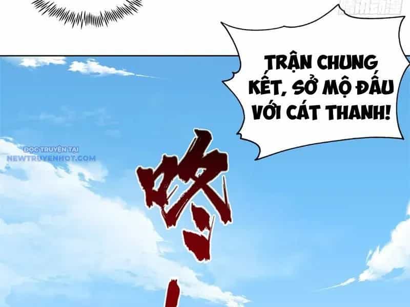 Tân Sủng Mị - Chương 23 - ảnh 22