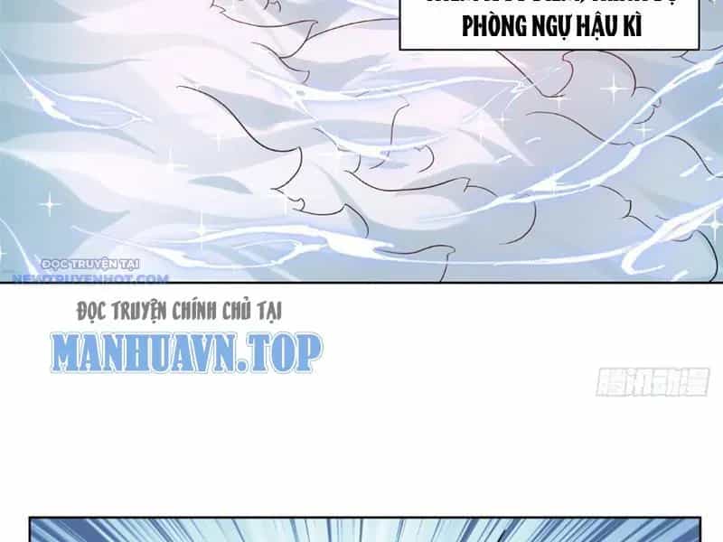 Tân Sủng Mị - Chương 23 - ảnh 31