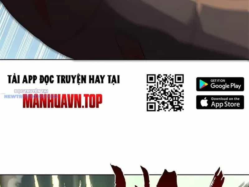 Tân Sủng Mị - Chương 23 - ảnh 36