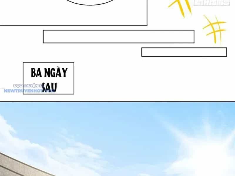 Tân Sủng Mị - Chương 23 - ảnh 4