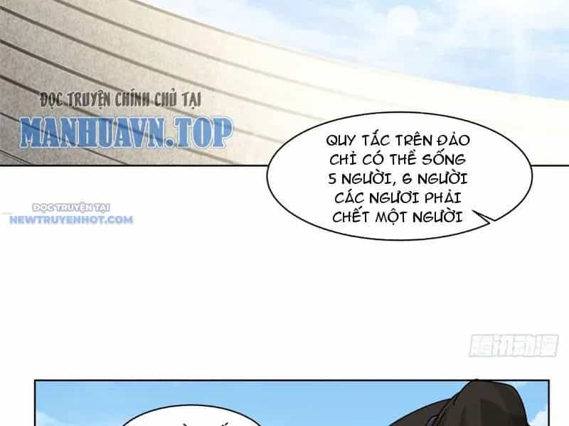 Tân Sủng Mị - Chương 23 - ảnh 5