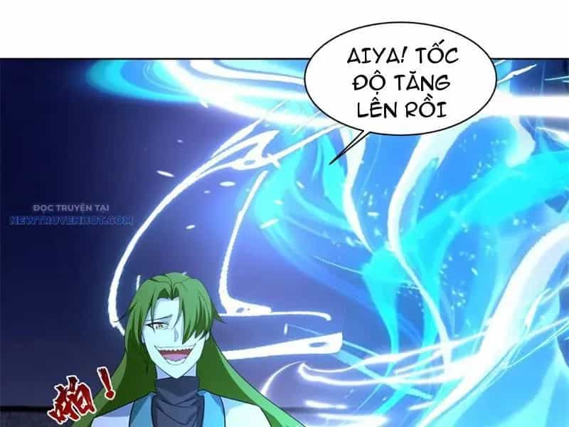 Tân Sủng Mị - Chương 23 - ảnh 62