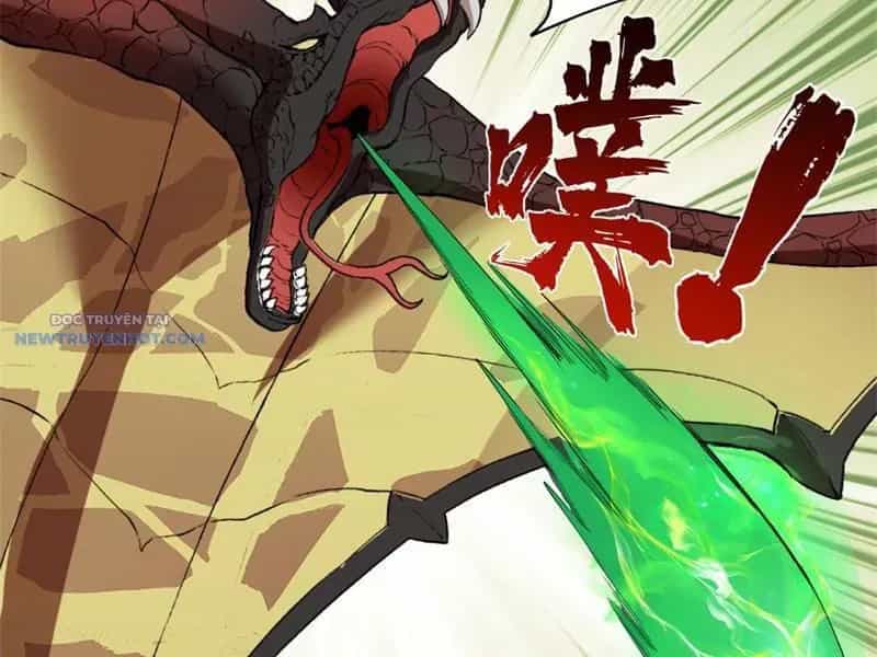 Tân Sủng Mị - Chương 23 - ảnh 66