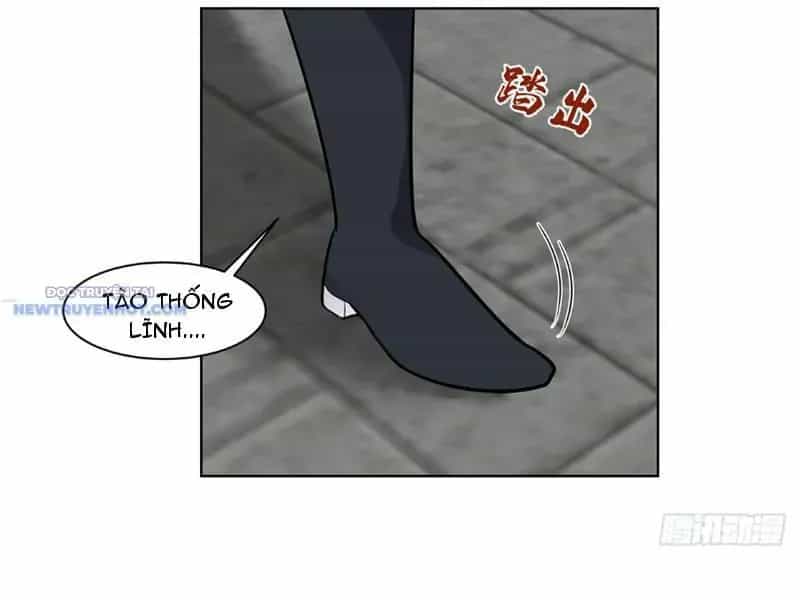 Tân Sủng Mị - Chương 23 - ảnh 7