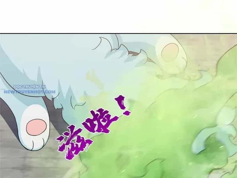Tân Sủng Mị - Chương 23 - ảnh 70