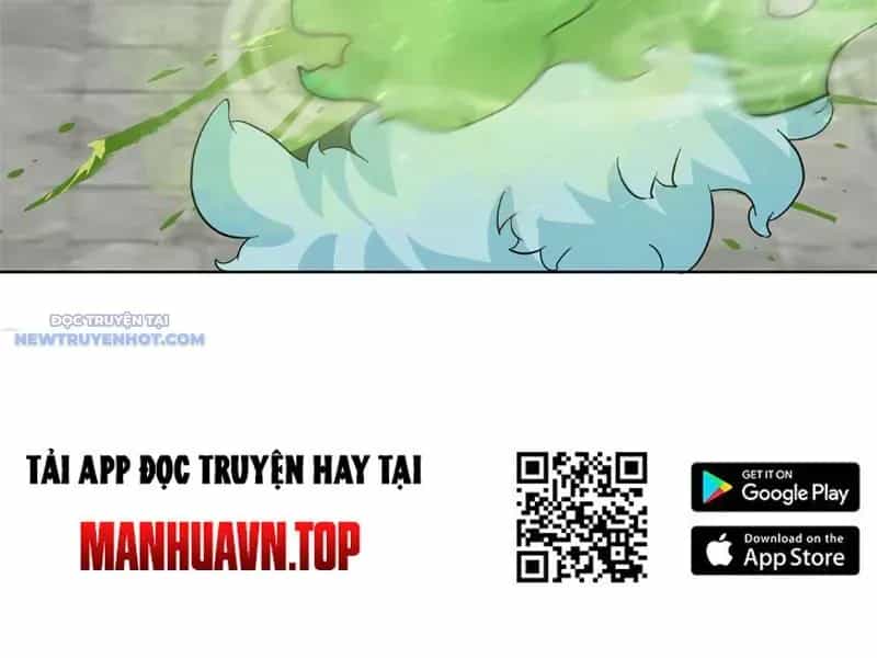 Tân Sủng Mị - Chương 23 - ảnh 71