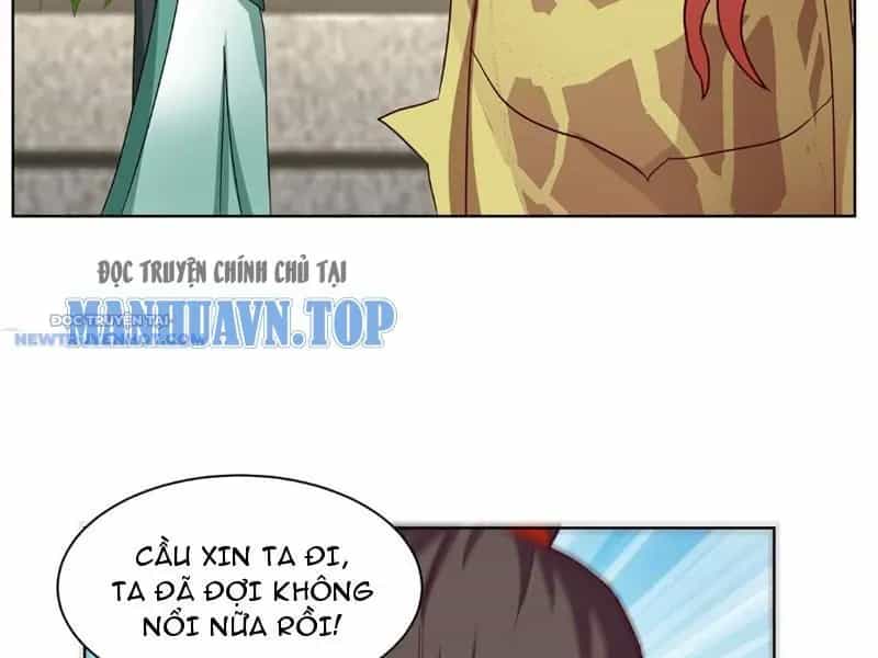 Tân Sủng Mị - Chương 23 - ảnh 76