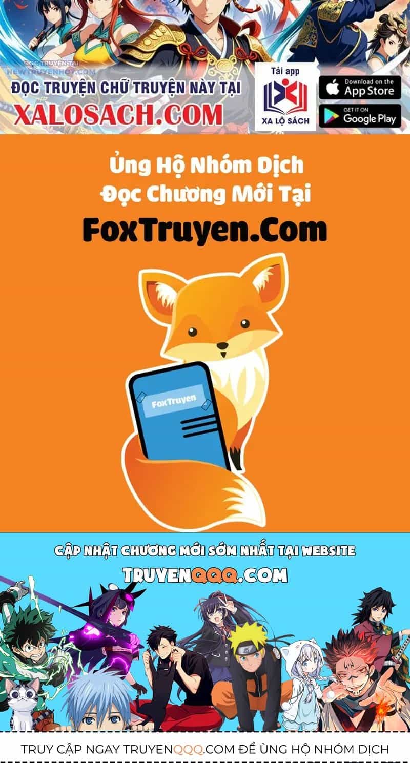 Tân Sủng Mị - Chương 23 - ảnh 96
