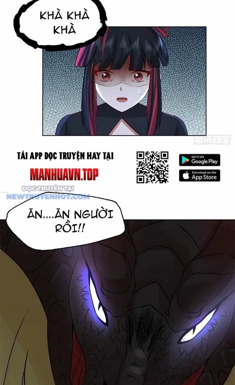 Tân Sủng Mị - Chương 24 - ảnh 17