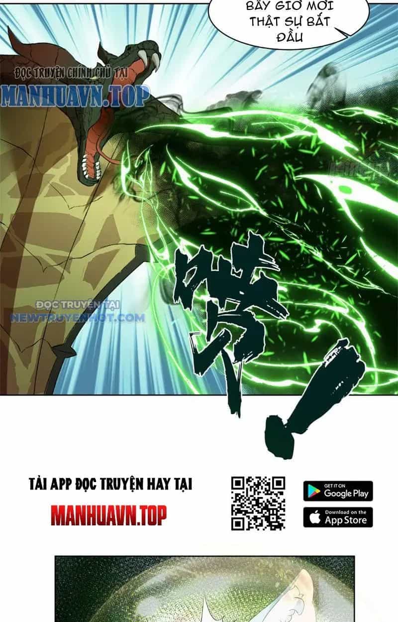 Tân Sủng Mị - Chương 24 - ảnh 5