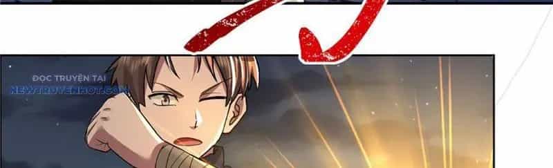 Tân Sủng Mị - Chương 25 - ảnh 43