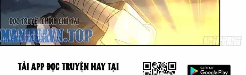 Tân Sủng Mị - Chương 25 - ảnh 44