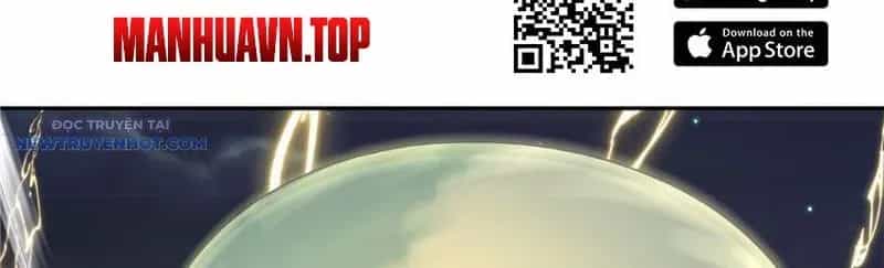Tân Sủng Mị - Chương 25 - ảnh 45