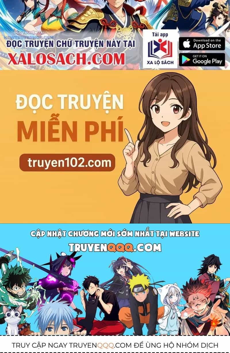 Tân Sủng Mị - Chương 25 - ảnh 61