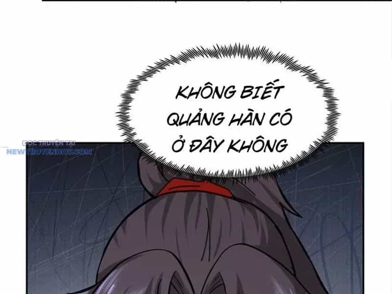 Tân Sủng Mị - Chương 26 - ảnh 10