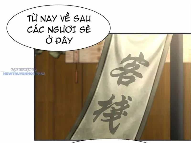 Tân Sủng Mị - Chương 26 - ảnh 13