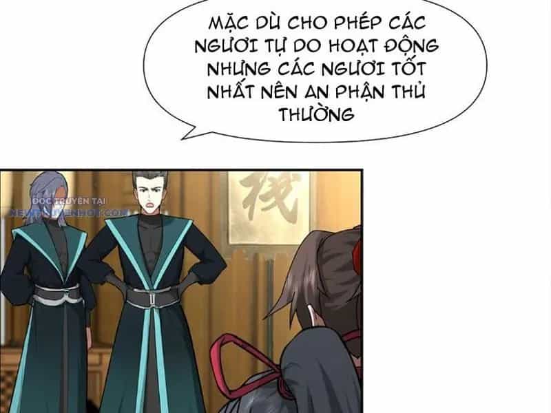 Tân Sủng Mị - Chương 26 - ảnh 14