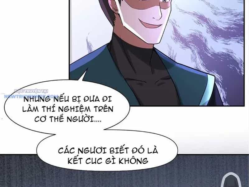 Tân Sủng Mị - Chương 26 - ảnh 17