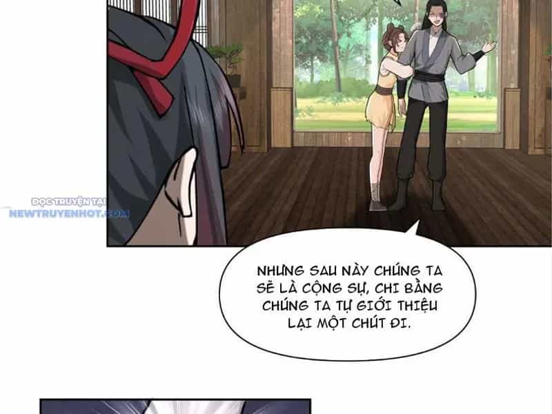 Tân Sủng Mị - Chương 26 - ảnh 21
