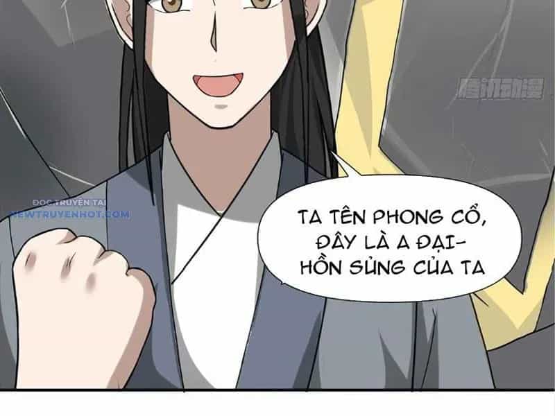 Tân Sủng Mị - Chương 26 - ảnh 24