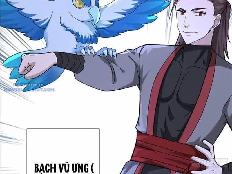 Tân Sủng Mị - Chương 26 - ảnh 27