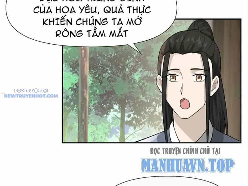 Tân Sủng Mị - Chương 26 - ảnh 33