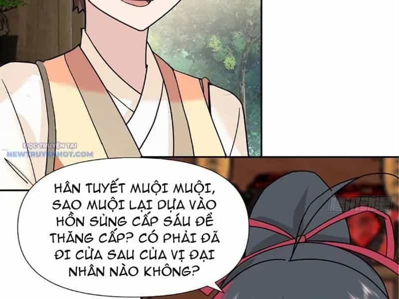 Tân Sủng Mị - Chương 26 - ảnh 35