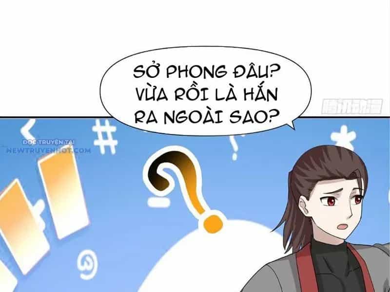 Tân Sủng Mị - Chương 26 - ảnh 39