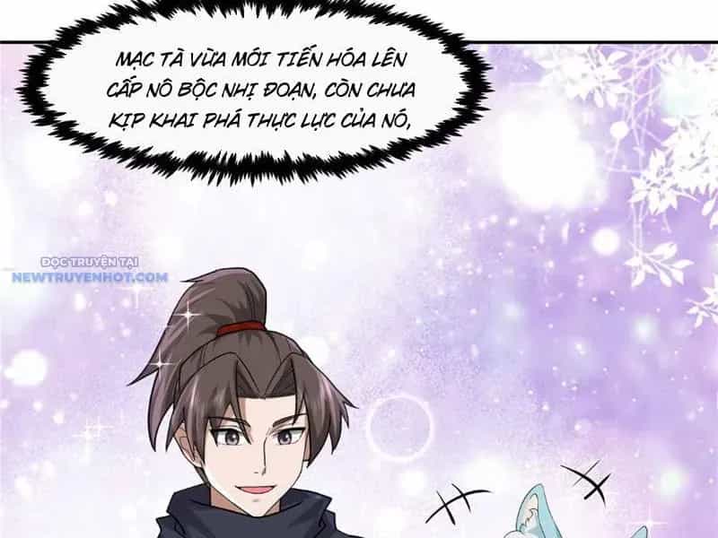 Tân Sủng Mị - Chương 26 - ảnh 47
