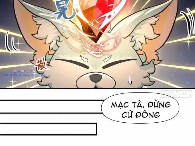 Tân Sủng Mị - Chương 26 - ảnh 58