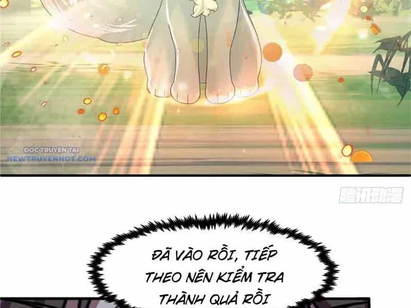Tân Sủng Mị - Chương 26 - ảnh 60