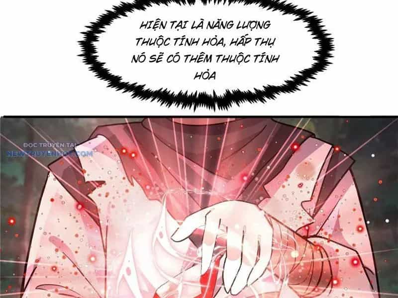 Tân Sủng Mị - Chương 26 - ảnh 69