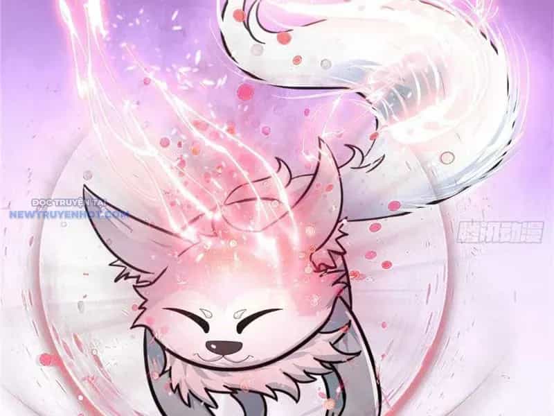 Tân Sủng Mị - Chương 26 - ảnh 72