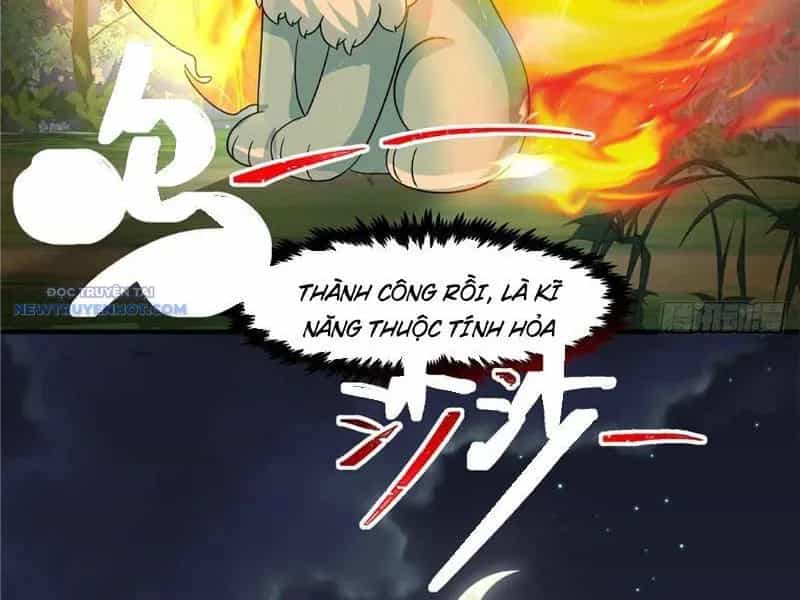 Tân Sủng Mị - Chương 26 - ảnh 76