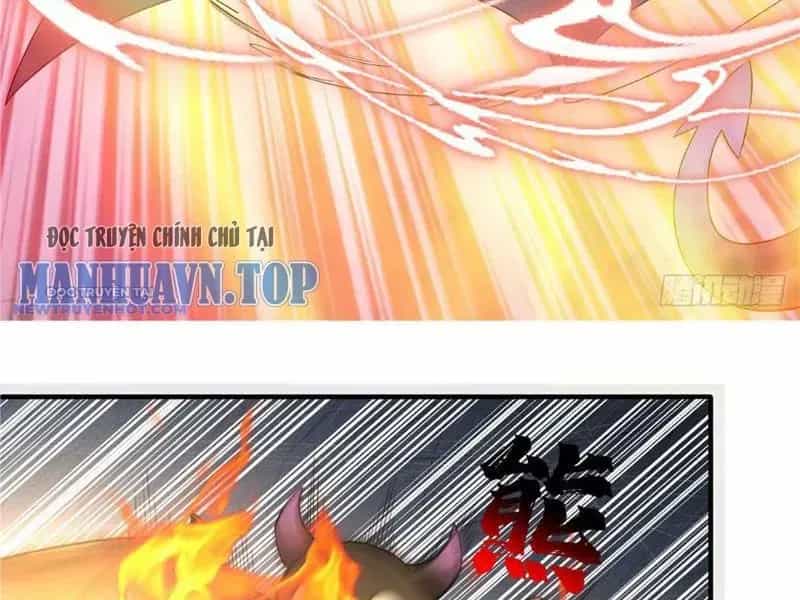 Tân Sủng Mị - Chương 26 - ảnh 82
