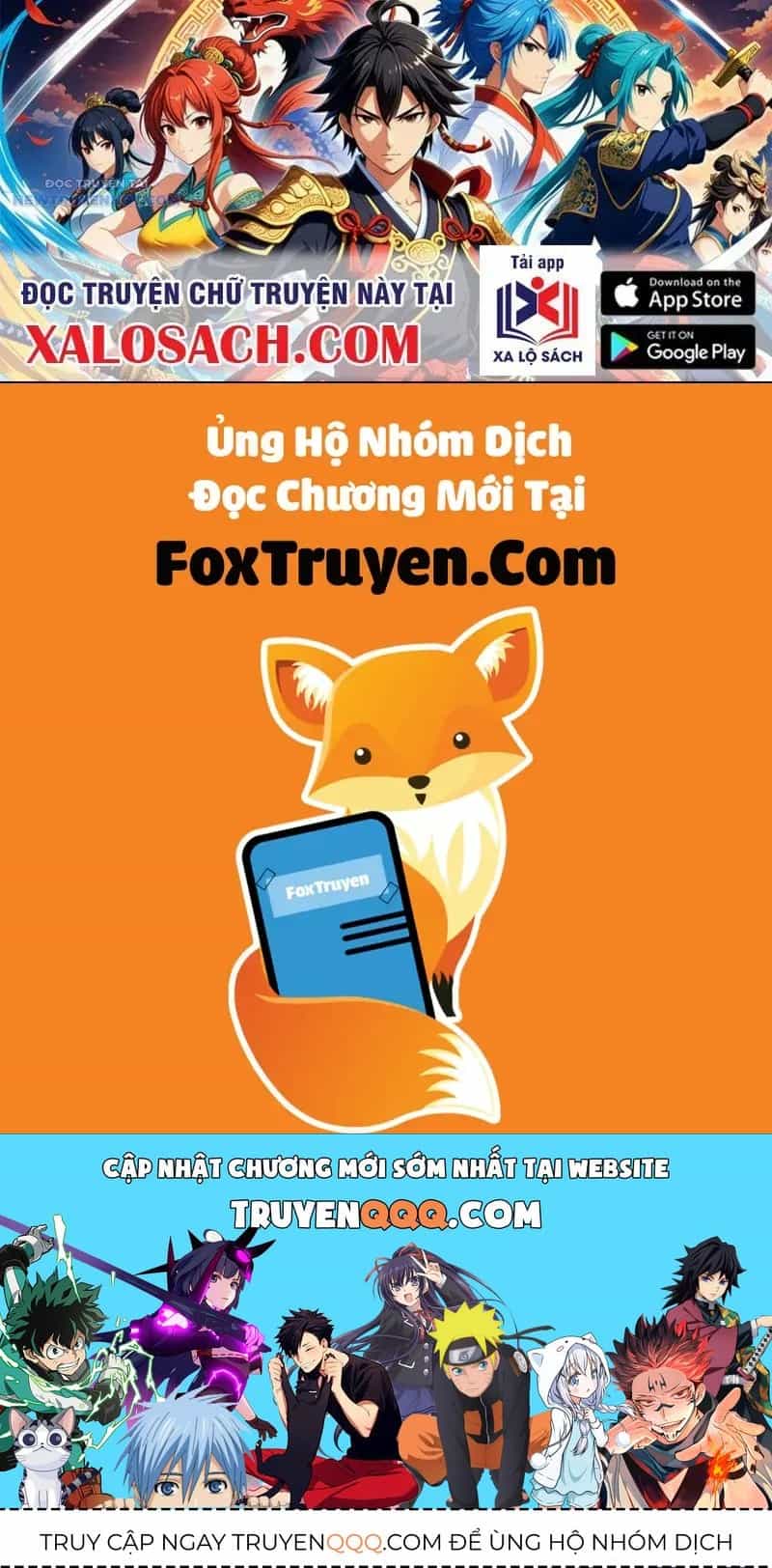 Tân Sủng Mị - Chương 26 - ảnh 89