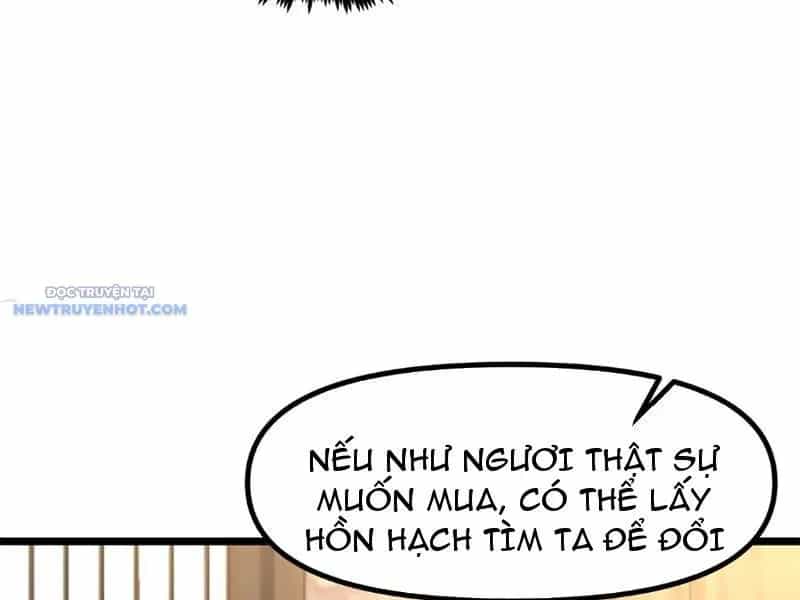 Tân Sủng Mị - Chương 27 - ảnh 13