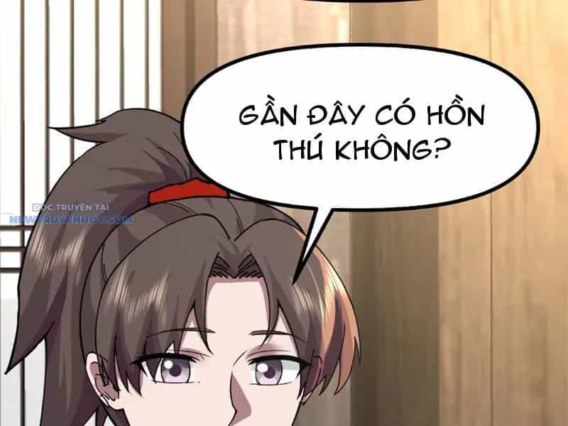 Tân Sủng Mị - Chương 27 - ảnh 14