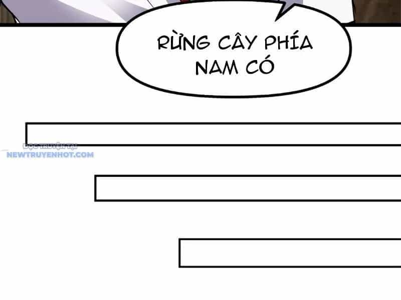 Tân Sủng Mị - Chương 27 - ảnh 16