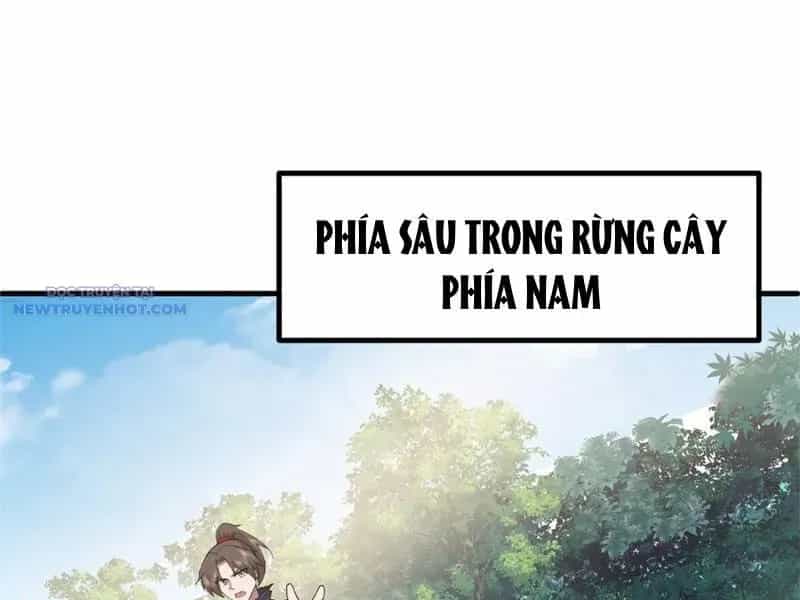Tân Sủng Mị - Chương 27 - ảnh 18